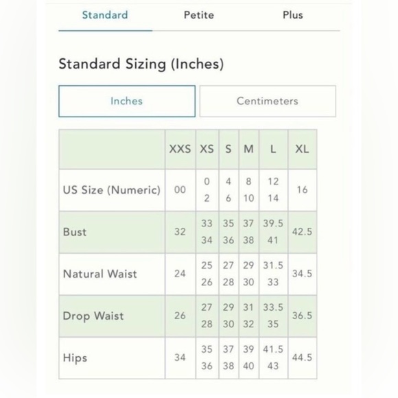 Anthropologie Slim Square-Neck Sweater Dress Size XL NWT - Picture 3 of 3